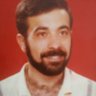 Profilbild von Bülent Seçkin