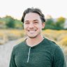 Kolby Bradley profil fotoğrafı