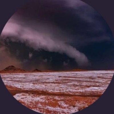 ⛈طقس الحجاز⛈'s profile picture