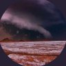 Profilbild von ⛈طقس الحجاز⛈
