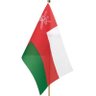 أبو معتز's profile picture