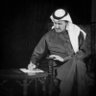 Profilbild von نــــاصـر بن محمد