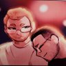 Profilbild von JoeSNJ 🦋💢🌙/📛🌈⭐️
