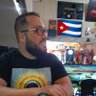 Lucas de Carvalho profil fotoğrafı