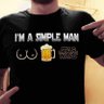 Mandalorian 的头像