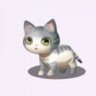カンカン's profile picture