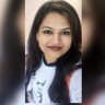 Shefali 的头像
