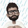 Profilbild von diegoStan2