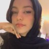 Profilbild von هاجَر.