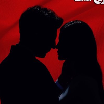 Yargı Update's profile picture