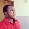Sagir Abubakar 的头像