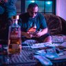 Profilbild von Savage Da Don3PMC
