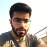 Saadi profil fotoğrafı