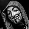 Фото профиля 🎓Eng ksa☠️