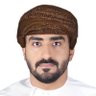 محمد بن عَبدالله المحاسب 的头像