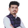 Фото профиля Vivek Bharti