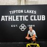 Will Nelson's profile picture