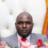 josh kasongo Mukalay's profile picture
