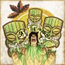 Kahuna Nation 的头像