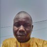 Profilbild von Abdou Lahad DIOUF