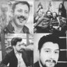 Soner evren 的头像