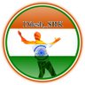 Dilesh_SRK🇮🇳's profile picture