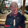 Bo Brannan's profile picture