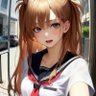 阿尔托莉雅 profil fotoğrafı