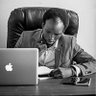 mtanganyika_mwana255 ็ๅคดๅ