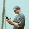 Daniverse96 profil fotoğrafı