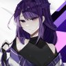 Profilbild von Ultraviolet