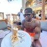 Deral Boykin profil fotoğrafı