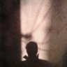هادی's profile picture
