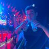 Profilbild von Matheus Henrique