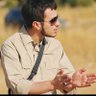 ابو عراق's profile picture