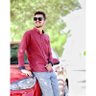مـحـمـد خـزاعـلـة 🇯🇴 profil fotoğrafı