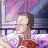Profilbild von Trip Maverick