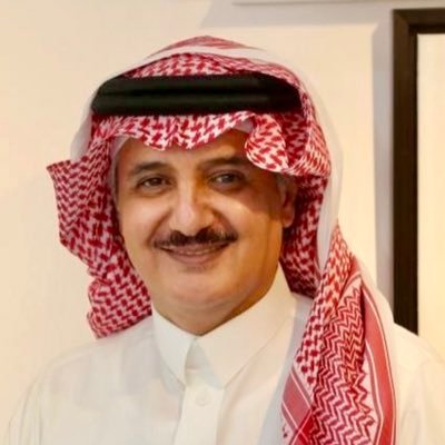 abdullah_awn's profile picture