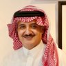 عبدالله عون profil fotoğrafı