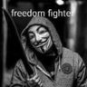 Silver Back's profile picture