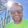 Фото профиля Erik’s Coaster Tweets