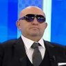 Profilbild von İbrahim Coşkun