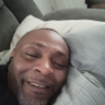 Profilbild von Dwayne Davis