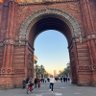 TNCory profil fotoğrafı