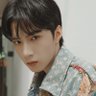 辉瑞代购's profile picture