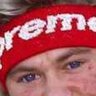 ShmurtBenyolds's profile picture