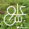 علوش profil fotoğrafı