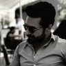 Фото профиля Konufüçyüs® 🇹🇷
