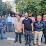 Rıdvan Adanur ( رضوان آدانور)'s profile picture