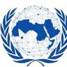 Profilbild von الفجر العراقي